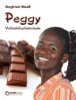 Peggy Vollmilchschokolade