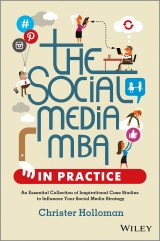 The Social Media MBA in Practice
