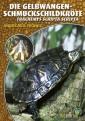 Die Gelbwangen-Schmuckschildkröte