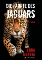 Die Fährte des Jaguars