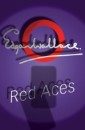 Red Aces