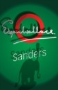 Sanders