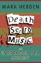 Death Set To Music