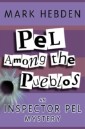 Pel Among The Pueblos