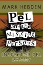 Pel And The Missing Persons