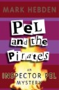 Pel And The Pirates