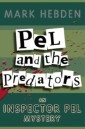 Pel And The Predators