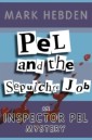 Pel And The Sepulchre Job