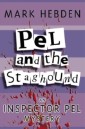 Pel And The Staghound