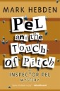 Pel And The Touch Of Pitch