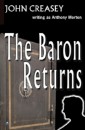 Baron Returns