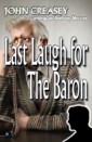 Last Laugh for the Baron