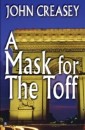 Mask for the Toff