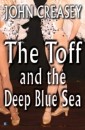 Toff and the Deep Blue Sea