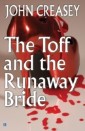 Toff and the Runaway Bride