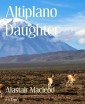 Altiplano Daughter