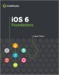 iOS 6 Foundations