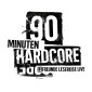 90 Minuten Hardcore - 11FREUNDE Lesereise