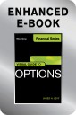 Visual Guide to Options, Enhanced Edition