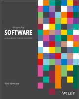 Design for Software