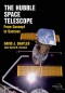 The Hubble Space Telescope