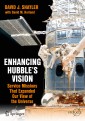 Enhancing Hubble's Vision