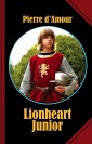 Lionheart Junior