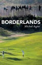 Borderlands