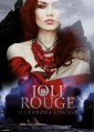 Joli Rouge