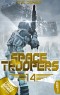 Space Troopers - Folge 14
