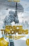 Space Troopers - Folge 16