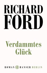 Verdammtes Glück