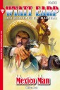 Wyatt Earp 110 - Western