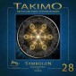 Takimo - 28 - Symbolon