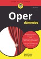 Oper für Dummies