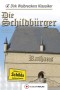 Die Schildbürger