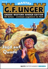 G. F. Unger Sonder-Edition 96