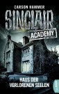 Sinclair Academy - 07