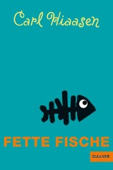 Fette Fische