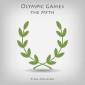 Olympic Games the Myth