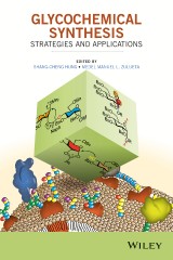 Glycochemical Synthesis