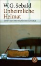 Unheimliche Heimat