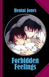 Forbidden Feelings