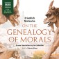 The Genealogy of Morals (Unabridged)