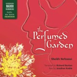 The Perfumed Garden (Unabridged)