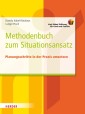 Methodenbuch zum Situationsansatz
