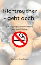 Nichtraucher- geht doch!