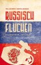 Russisch fluchen