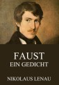 Faust - Ein Gedicht