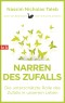 Narren des Zufalls